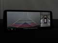 Mazda CX-5 2.0 e-SkyActiv-G M Hybrid 165 Takumi | Voorstoelen Grijs - thumbnail 30