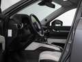 Mazda CX-5 2.0 e-SkyActiv-G M Hybrid 165 Takumi | Voorstoelen Gris - thumbnail 6