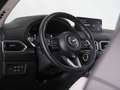 Mazda CX-5 2.0 e-SkyActiv-G M Hybrid 165 Takumi | Voorstoelen Gris - thumbnail 11