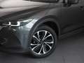 Mazda CX-5 2.0 e-SkyActiv-G M Hybrid 165 Takumi | Voorstoelen Grijs - thumbnail 17