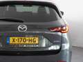Mazda CX-5 2.0 e-SkyActiv-G M Hybrid 165 Takumi | Voorstoelen Gris - thumbnail 4