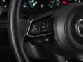 Mazda CX-5 2.0 e-SkyActiv-G M Hybrid 165 Takumi | Voorstoelen Gris - thumbnail 14