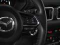 Mazda CX-5 2.0 e-SkyActiv-G M Hybrid 165 Takumi | Voorstoelen Gris - thumbnail 15