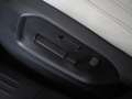 Mazda CX-5 2.0 e-SkyActiv-G M Hybrid 165 Takumi | Voorstoelen Gris - thumbnail 9