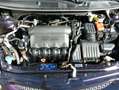 Honda Jazz 1.2 Cool [KLIMA/CD/5-TÜRIG] Violett - thumbnail 9