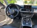 Audi A6 allroad A6 IV 2011 Allroad Quattro 3.0 tdi Ambiente 245cv Blanco - thumbnail 5