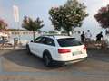 Audi A6 allroad A6 IV 2011 Allroad Quattro 3.0 tdi Ambiente 245cv Blanco - thumbnail 3
