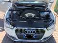 Audi A6 allroad A6 IV 2011 Allroad Quattro 3.0 tdi Ambiente 245cv Blanco - thumbnail 4