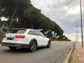 Audi A6 allroad A6 IV 2011 Allroad Quattro 3.0 tdi Ambiente 245cv Blanco - thumbnail 7
