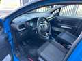 Citroen C3 C3 BlueHDi 100 S&S Feel Bleu - thumbnail 5