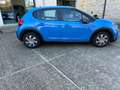 Citroen C3 C3 BlueHDi 100 S&S Feel Bleu - thumbnail 4