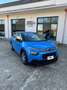 Citroen C3 C3 BlueHDi 100 S&S Feel Bleu - thumbnail 3