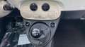 Fiat 500 1.0 70cv +Radio APP+ VARI COLORI - PREZZO REALE Bianco - thumbnail 8