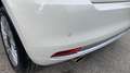 Fiat 500 1.0 70cv +Radio APP+ VARI COLORI - PREZZO REALE Bianco - thumbnail 9