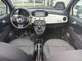 Fiat 500 1.0 70cv +Radio APP+ VARI COLORI - PREZZO REALE Bianco - thumbnail 12
