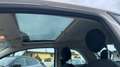 Fiat 500 1.0 70cv +Radio APP+ VARI COLORI - PREZZO REALE Bianco - thumbnail 7
