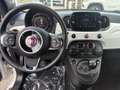 Fiat 500 1.0 70cv +Radio APP+ VARI COLORI - PREZZO REALE Bianco - thumbnail 13