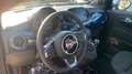 Fiat 500 1.0 70cv +Radio APP+ VARI COLORI - PREZZO REALE Bianco - thumbnail 10