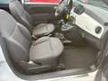 Fiat 500 1.0 70cv +Radio APP+ VARI COLORI - PREZZO REALE Bianco - thumbnail 14
