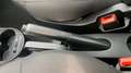 Fiat 500 1.0 70cv +Radio APP+ VARI COLORI - PREZZO REALE Bianco - thumbnail 5