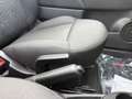 Fiat 500 1.0 70cv +Radio APP+ VARI COLORI - PREZZO REALE Bianco - thumbnail 15