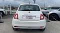 Fiat 500 1.0 70cv +Radio APP+ VARI COLORI - PREZZO REALE Bianco - thumbnail 6