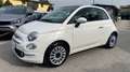 Fiat 500 1.0 70cv +Radio APP+ VARI COLORI - PREZZO REALE Bianco - thumbnail 2