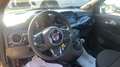 Fiat 500 1.0 70cv +Radio APP+ VARI COLORI - PREZZO REALE Bianco - thumbnail 11