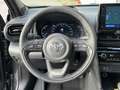 Toyota Yaris Cross Essential Comfort 1,5 CVT Hybrid 85kW 85 kW (11... Albastru - thumbnail 8