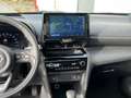 Toyota Yaris Cross Essential Comfort 1,5 CVT Hybrid 85kW 85 kW (11... Albastru - thumbnail 9