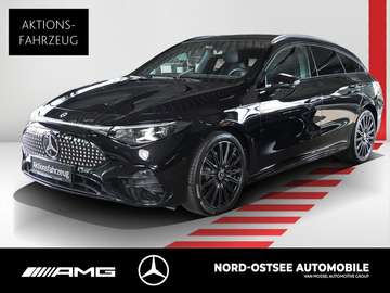 4m AMG-PLUS PANO NIGHT AHK 19-ZOLL