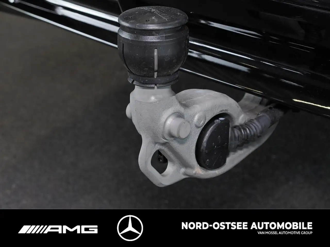 Mercedes-Benz CLA 350 4m AMG-PLUS PANO NIGHT AHK 19-ZOLL 16