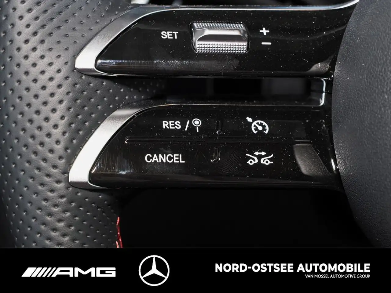Mercedes-Benz CLA 350 4m AMG-PLUS PANO NIGHT AHK 19-ZOLL 8