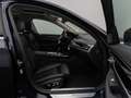 BMW 750 xD 360°Panorama Laser HUD H K Massage ACC Blau - thumbnail 24