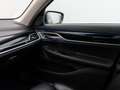 BMW 750 xD 360°Panorama Laser HUD H K Massage ACC Blau - thumbnail 33
