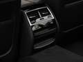 BMW 750 xD 360°Panorama Laser HUD H K Massage ACC Blau - thumbnail 27