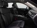 BMW 750 xD 360°Panorama Laser HUD H K Massage ACC Blau - thumbnail 36