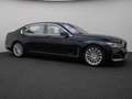 BMW 750 xD 360°Panorama Laser HUD H K Massage ACC Blau - thumbnail 4