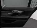 BMW 750 xD 360°Panorama Laser HUD H K Massage ACC Blau - thumbnail 32