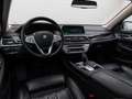 BMW 750 xD 360°Panorama Laser HUD H K Massage ACC Blau - thumbnail 39