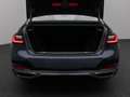 BMW 750 xD 360°Panorama Laser HUD H K Massage ACC Blau - thumbnail 13