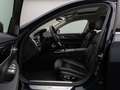 BMW 750 xD 360°Panorama Laser HUD H K Massage ACC Blau - thumbnail 19