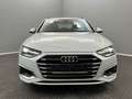 Audi A4 Avant 40 g-tron advanced S-Tron*AHK*KAM*NAVI Weiß - thumbnail 2