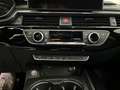 Audi A4 Avant 40 g-tron advanced S-Tron*AHK*KAM*NAVI Blanc - thumbnail 22