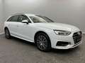 Audi A4 Avant 40 g-tron advanced S-Tron*AHK*KAM*NAVI Weiß - thumbnail 3