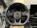 Audi A4 Avant 40 g-tron advanced S-Tron*AHK*KAM*NAVI Weiß - thumbnail 20