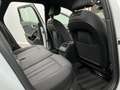 Audi A4 Avant 40 g-tron advanced S-Tron*AHK*KAM*NAVI Blanc - thumbnail 16