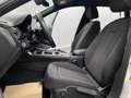 Audi A4 Avant 40 g-tron advanced S-Tron*AHK*KAM*NAVI Weiß - thumbnail 13