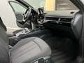 Audi A4 Avant 40 g-tron advanced S-Tron*AHK*KAM*NAVI Weiß - thumbnail 18