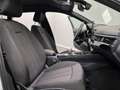 Audi A4 Avant 40 g-tron advanced S-Tron*AHK*KAM*NAVI Blanc - thumbnail 19